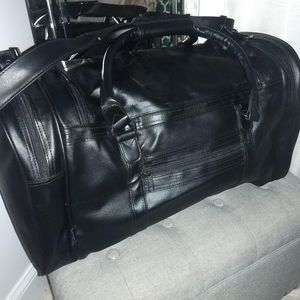 Gemline Duffel bag